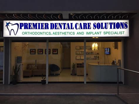 dentist dumaguete|Procedures at Premier Dental Care Solutions.